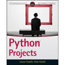 Python Projects