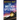 The Mother Upstairs: A totally gripping and page-turning psychological thriller packed with twists