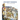 Ancient Greece concise and illustrated history