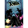 Uncanny X-Men by Gail Simone Vol. 4: Where Monsters Dwell