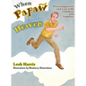 When Papaw Went to Heaven: Processing Grief and Loss with Children and Families