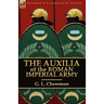 The Auxilia of the Roman Imperial Army