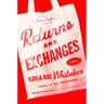Returns and Exchanges
