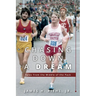 Chasing Down A Dream: Tales from the Middle of the Pack