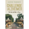 Challenge Alzheimer