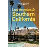 Lonely Planet Los Angeles & Southern California
