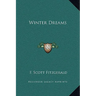 Winter Dreams
