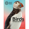 Birds: Brilliant and Bizarre