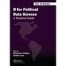 R for Political Data Science: A Practical Guide