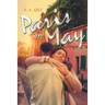 Paris in May