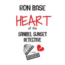 Heart of the Sanibel Sunset Detective