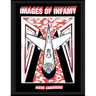 Images of Infamy: Second Edition