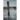 Collateral Grace