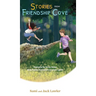 Stories from Friendship Cove
