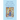 Daily, Daily, Sing to Mary: Celebrating with Our Lady Every Day of the Year