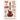Play It Loud: An Epic History of the Style, Sound, and Revolution of the Electric Guitar