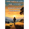 The Silverado Squatters(Illustrated)