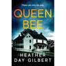 Queen Bee