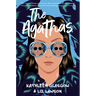 The Agathas