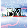 Lost London