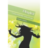 Playlist: A Young Adult Bible Study in Psalms