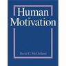 Human Motivation