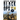 Black Ops