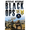 Black Ops