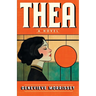 Thea