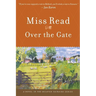 Over the Gate