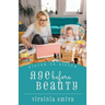 Age before Beauty