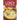 Lunch Recipe Book: Scrumptious Lunch Recipe for all Occasions