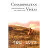 Cosmopolitan Vistas: American Regionalism and Literary Value