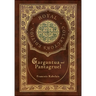 Gargantua and Pantagruel (Royal Collector's Edition) (Case Laminate Hardcover with Jacket)