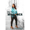 My Pain is My Power