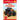 DK Super Readers Level 1 Big Trucks