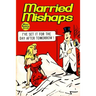 Married Mishaps