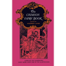The Crimson Fairy Book