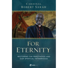 For Eternity: Restoring the Priesthood and Our Spiritual Fatherhood