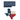 Easy Texas Cookbook: Authentic Southern Cooking