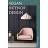 Vegan Interior Design