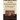 Is the Reformation Over?: An Evangelical Assessment of Contemporary Roman Catholicism