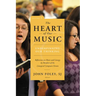 The Heart of Our Music: Underpinning Our Thinking: Reflections on Music and Liturgy by Members of the Liturgical Composers Forum