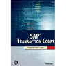 SAP Transaction Codes