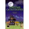 Costume Catastrophe