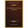 The Odd Fellow or the Secret Association