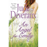 Angel for Emily