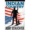 Indian Country