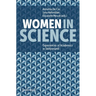 Women in Science: Experiences of Academics in Switzerland