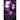 Moonlight Reborn